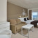 Sol Wave House Mallorca 
