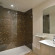 Sol Wave House Mallorca 
