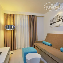 Sol Wave House Mallorca 