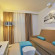 Sol Wave House Mallorca 