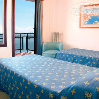 Capri 