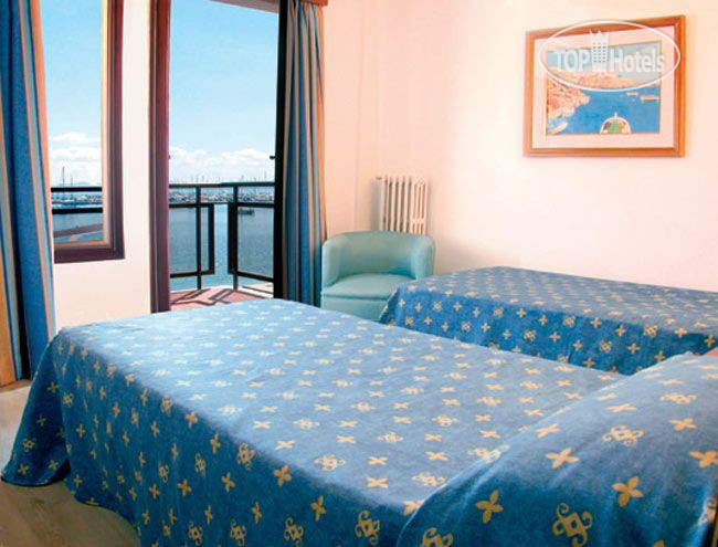 Capri