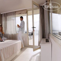 Hoposa Apartments Daina 