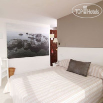 Hoposa Apartments Daina 
