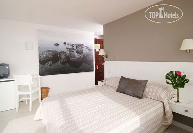 New photos from tourists Hoposa Apartments Daina 3*