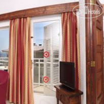 Hoposa Apartments Daina 