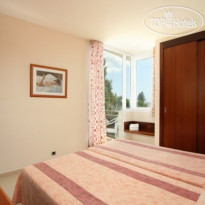 Duva Aparthotel