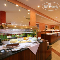 Duva Aparthotel