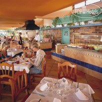 Sun Club El Dorado