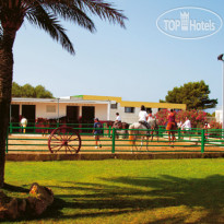Sun Club El Dorado