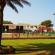 Sun Club El Dorado 