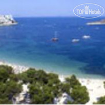 Dreams Calvia Mallorca 
