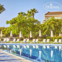 Blau Privilege PortoPetro Beach Resort & Spa 