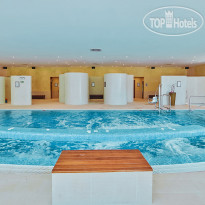 Blau Privilege PortoPetro Beach Resort & Spa 