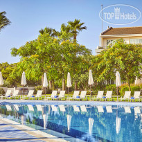 Blau Privilege PortoPetro Beach Resort & Spa 