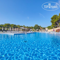 Blau Privilege PortoPetro Beach Resort & Spa 