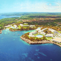 Blau Privilege PortoPetro Beach Resort & Spa 