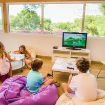 Blau Privilege PortoPetro Beach Resort & Spa 