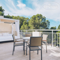 Iberostar Waves Club Cala Barca