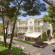 Iberostar Waves Club Cala Barca 