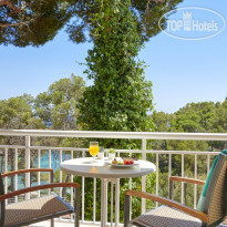 Iberostar Waves Club Cala Barca
