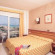 Grupotel Farrutx