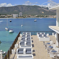 Alua Hawaii Mallorca & Suites 
