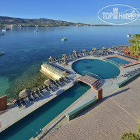 Alua Hawaii Mallorca & Suites 