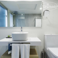 Alua Hawaii Mallorca & Suites 