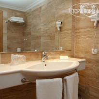 Grupotel Montecarlo