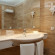 Grupotel Montecarlo 