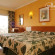 Grupotel Montecarlo 