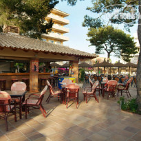 Grupotel Montecarlo