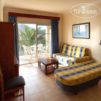 VIVA Suites & Spa
