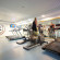 VIVA Suites & Spa 