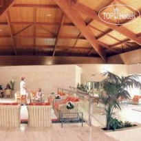 Grupotel Mallorca Mar 
