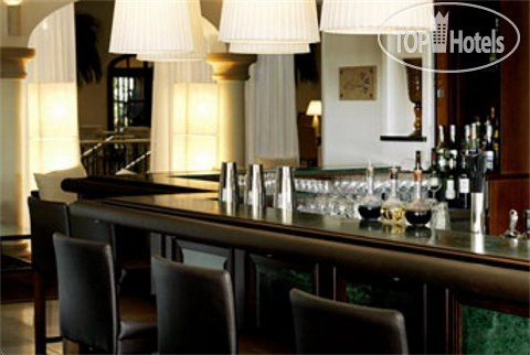 New photos from tourists The St. Regis Mardavall Resort 5*
