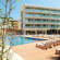 Aimia Puerto de Soller 