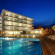 Aimia Puerto de Soller 