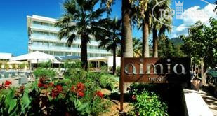 New photos from tourists Aimia Puerto de Soller 4*