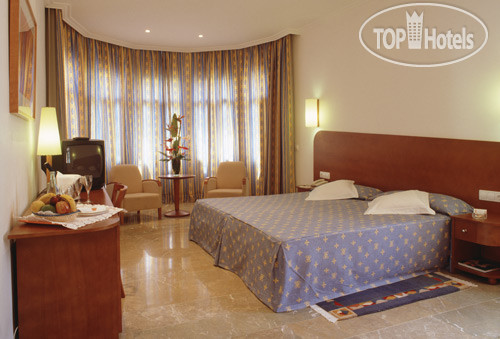 New photos from tourists Armadams 4*