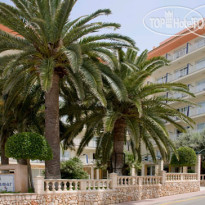 Smy Vistamar Portocolom 