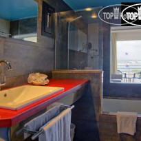 Smy Vistamar Portocolom 