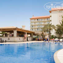 Smy Vistamar Portocolom 