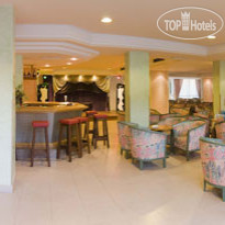 Smy Vistamar Portocolom 