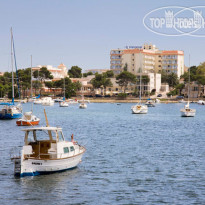 Smy Vistamar Portocolom 