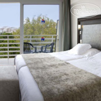 Smy Vistamar Portocolom 