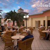 Smy Vistamar Portocolom 