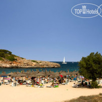 Smy Vistamar Portocolom 