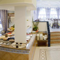 Smy Vistamar Portocolom 